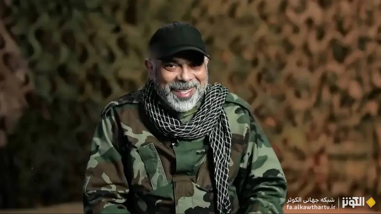 از تولد تا شهادت؛ روایت زندگی ابوعلی طباطبایی، فرمانده نخبه جبهه جنوبی حزب‌الله