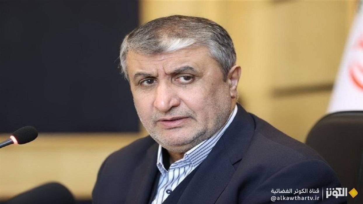 اسلامي: تقنية البلازما الباردة تعد حلا مبتكرا للحد من خطر بتر أعضاء مرضى السكري