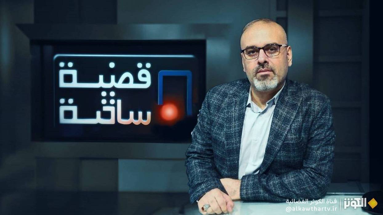 الليلة في قضية ساخنة.." حراك دبلوماسي سعودي تركي في طهران.. التوقيت والدلالات"