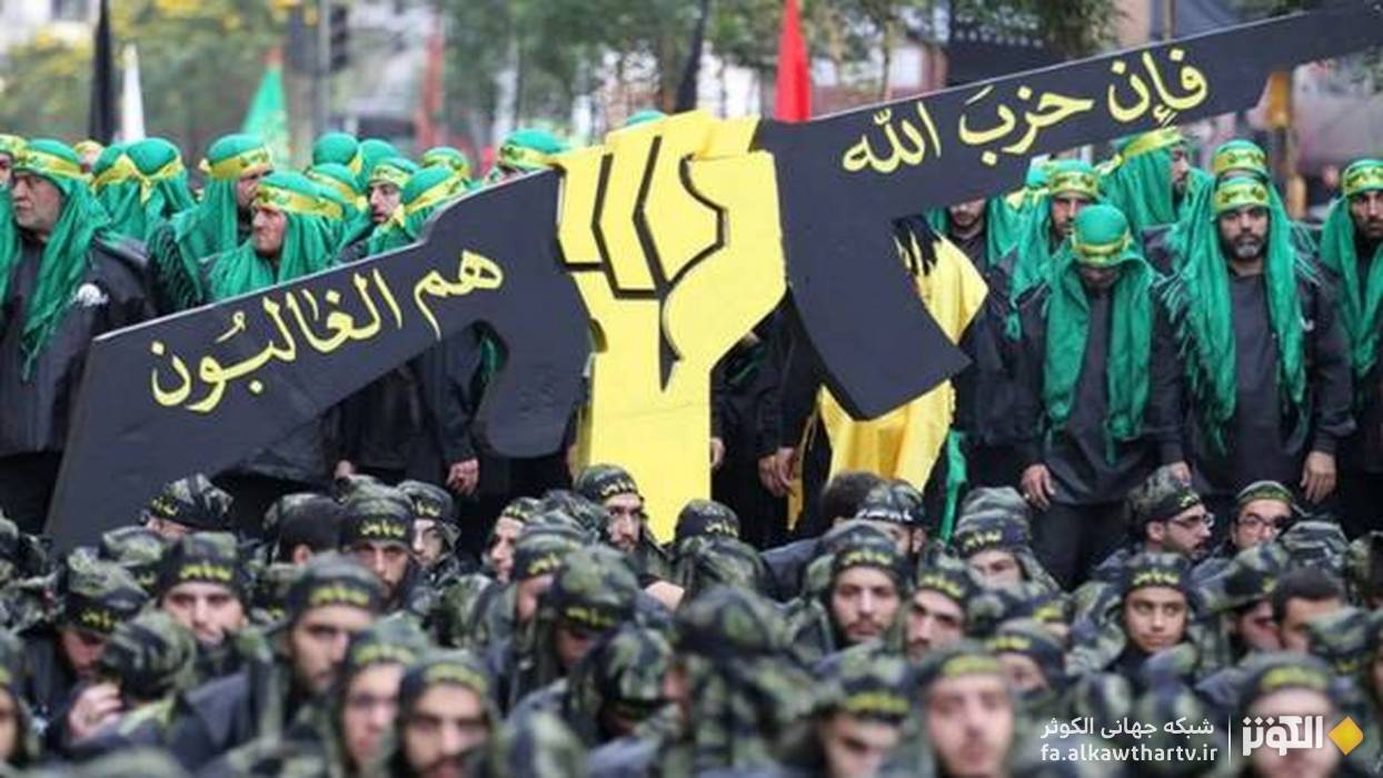 پایان صبر استراتژیک؛ حزب‌الله زمان و مکان پاسخ به ترور طباطبایی را تعیین می‌کند