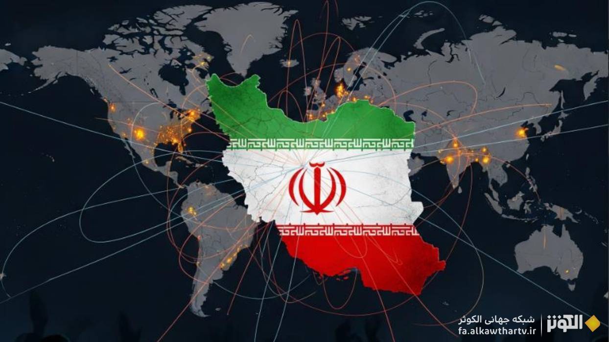 دشمن‌شناسی، رمز تداوم انسجام ملی پس از جنگ ۱۲ روزه