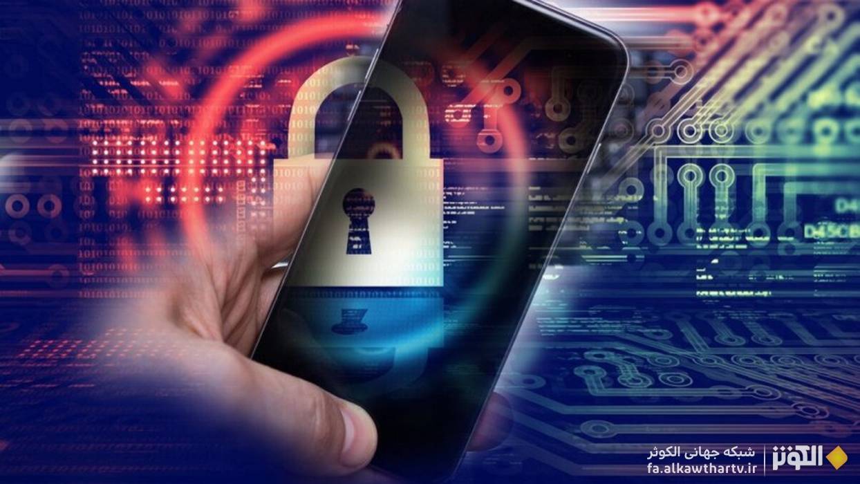 از تلفن هوشمند تا خودرو؛ گستره حملات سایبری و نفوذ به سیستم‌های حساس رژیم صهیونی به روایت الاخبار