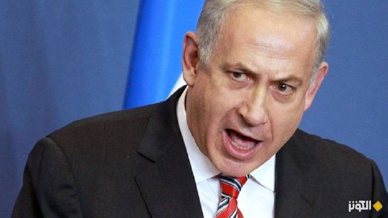 استقبال نتانیاهو از سازش با لبنان با بمباران چهار شهرک جنوبی!