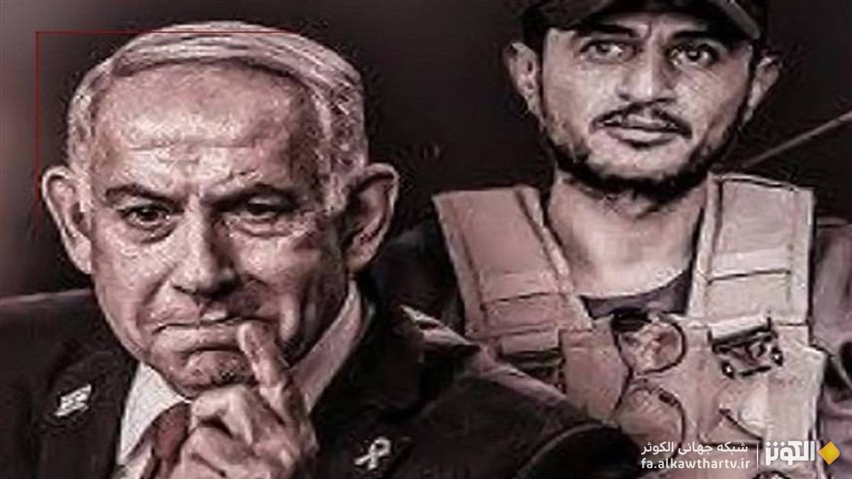 هلاکت “ابوشباب”؛ شکست قمار بزرگ اسرائیل بر سر پروژه‌های جاسوسی در غزه