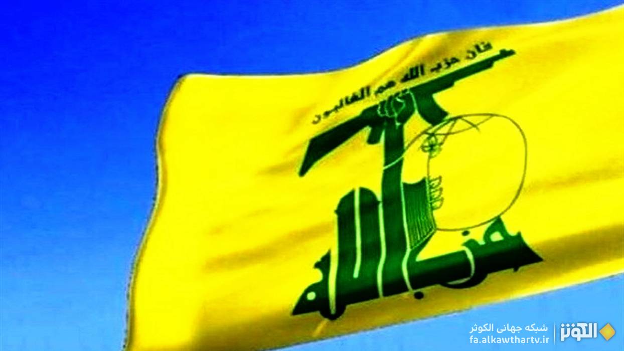 دولت لبنان در مسیر اجرای دیکته‌های آمریکا؛ طرح خلع سلاح حزب‌الله دوباره بر میز تصمیم‌گیری