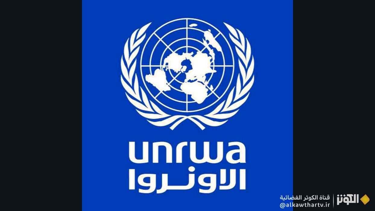 اقتحام جديد لمقرّ الأونروا في الشيخ جرّاح.. والوكالة: انتهاك غير مقبول