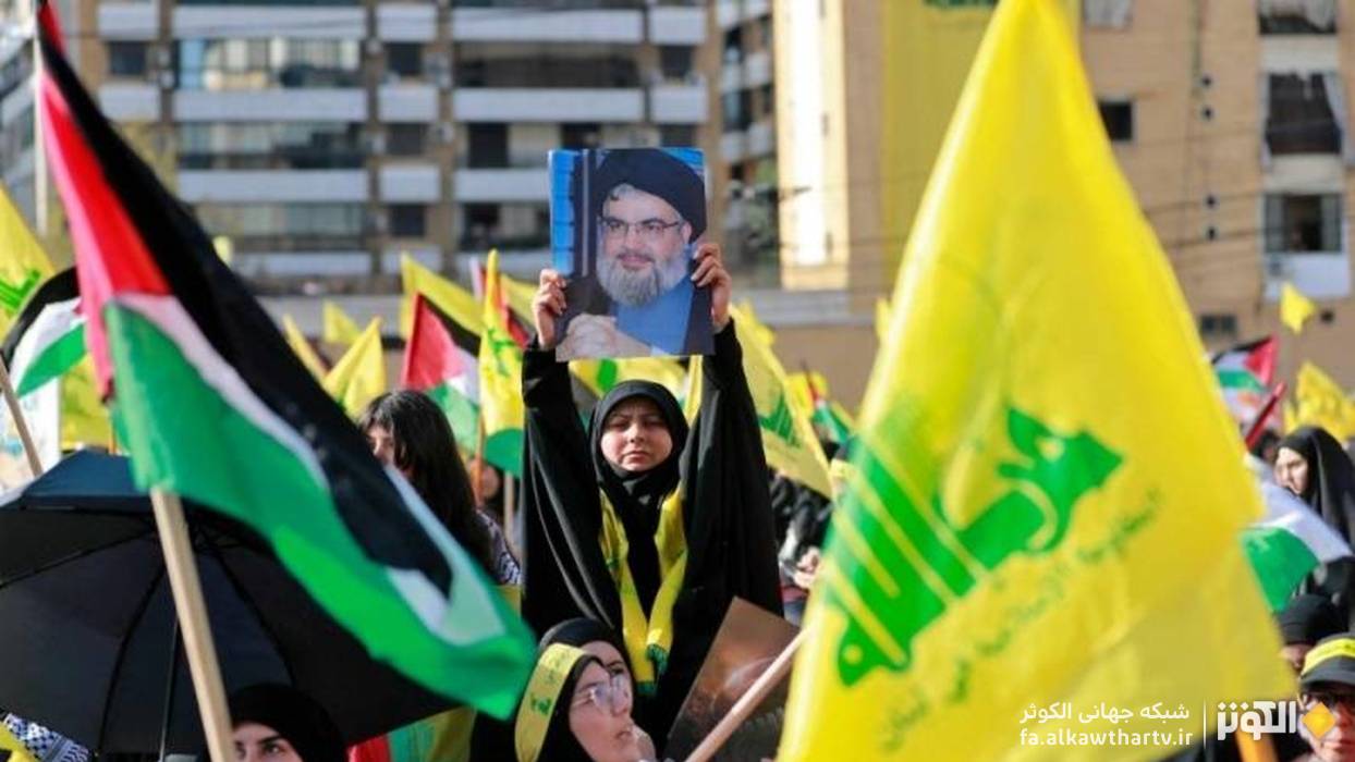 تحلیل یک پژوهشگر یمنی: زن؛ مدیریت‌کننده محیط روانی جامعه در امتداد سیره زهرایی| در مصاحبه با الکوثر