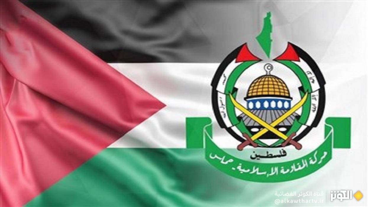 حماس: المصادقة على شرعنة 19 مستوطنة بالضفة تصعيد خطير في مشروع التهويد 