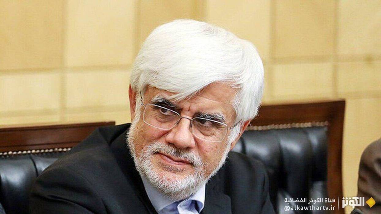 عارف: التكنولوجيا النووية… مفتاح التنمية وتعزيز الصحة والخدمات المتقدمة