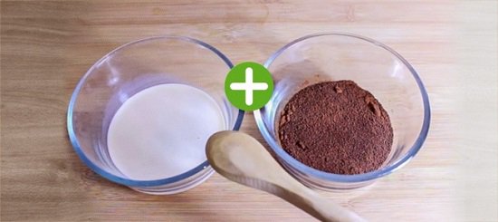 <a href='/tag/258199' title='<a href='/tag/258200' title='ماسك'>ماسك</a> القهوة'><a href='/tag/258200' title='ماسك'>ماسك</a> القهوة</a> بالحليب